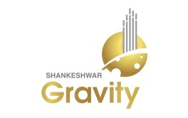 GRAVITY