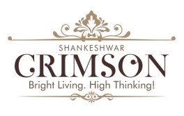 GRIMSON