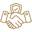 Rennovate Rooms