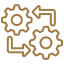 Rennovate Rooms
