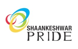 PRIDE