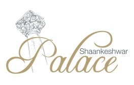 Shaankeshwar Palace