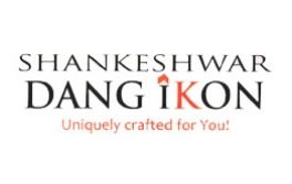 Shankeshwar Dangikon