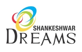 Shankeshwar Dream