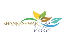 Shankeshwar Villa