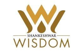 WISDOM