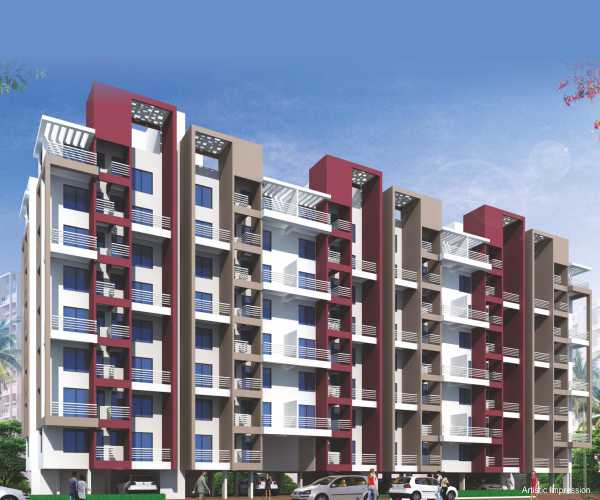nilayprojectviews (3)