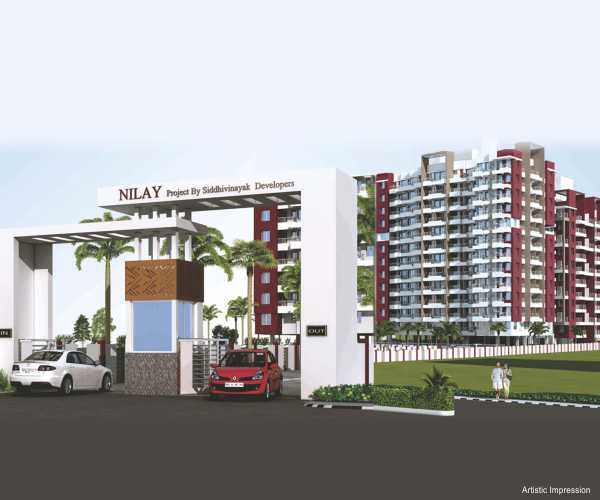 nilayprojectviews (4)