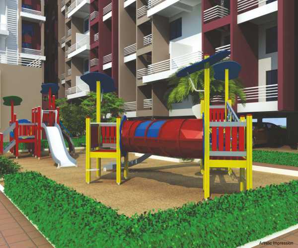 nilayprojectviews (6)