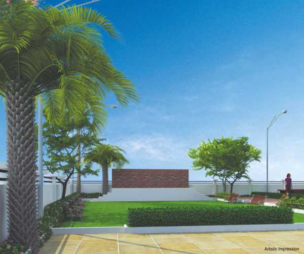 nilayprojectviews (7)