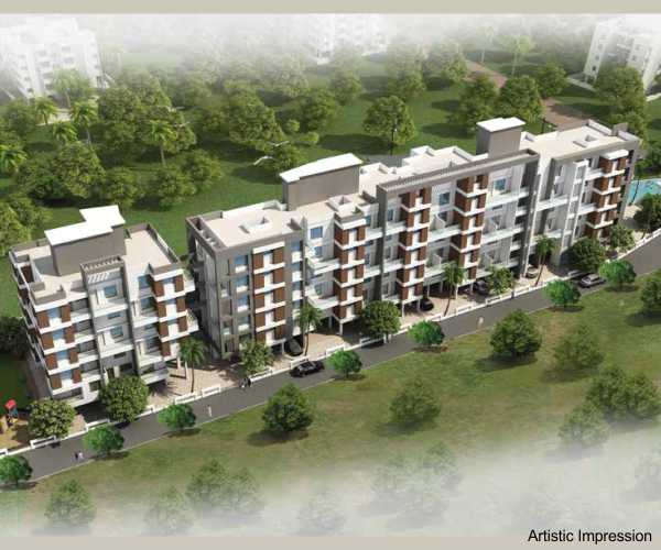 shankeshwarvillaprojectviews (3)