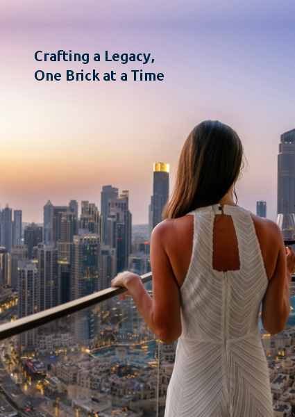 Buy Budget 2 BHk Flat at Moshi (3)