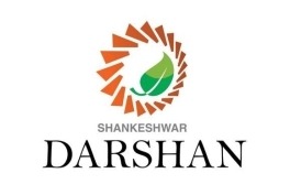 Shankeshwar Darshan